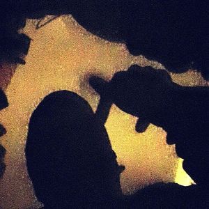 Meet your Posher, Jacob